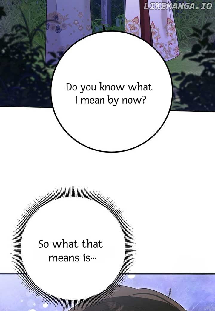 I am the Precious Daughter of the Greatest Villain in the Fantasy World Chapter 129 2